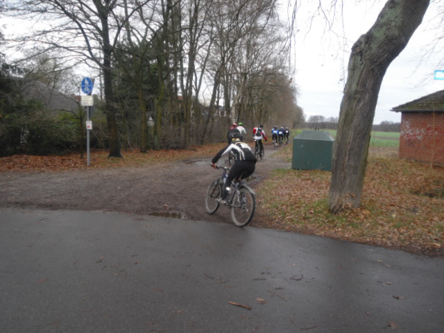 CTFAllertalJN 155
